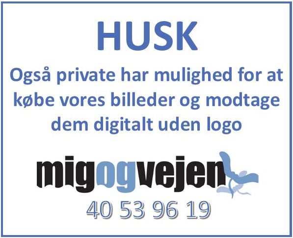 377 x 300 migogvejen husk fotos kan købes