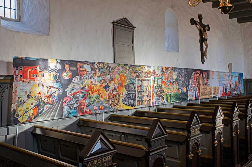 gesten kirke st 20 01