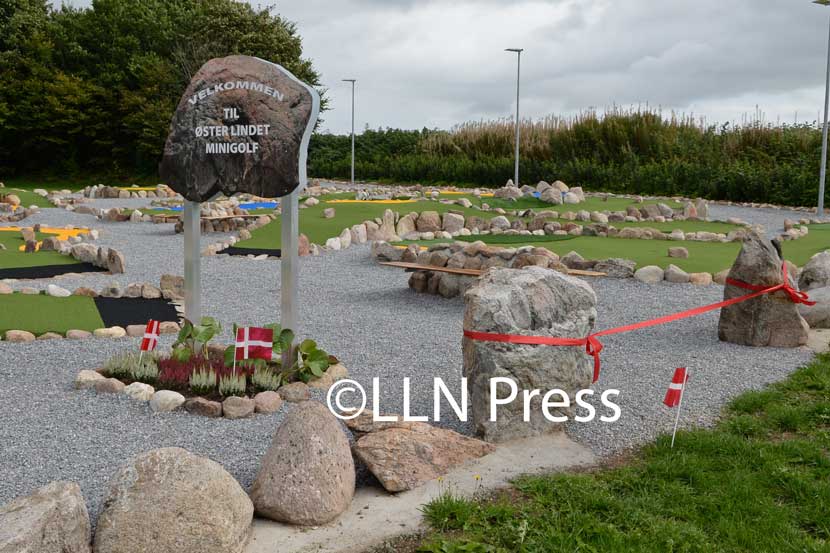 minigolf 20 12