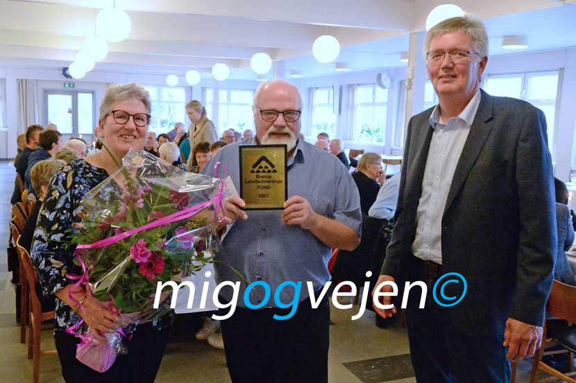 markedsrestaurationen 21 06