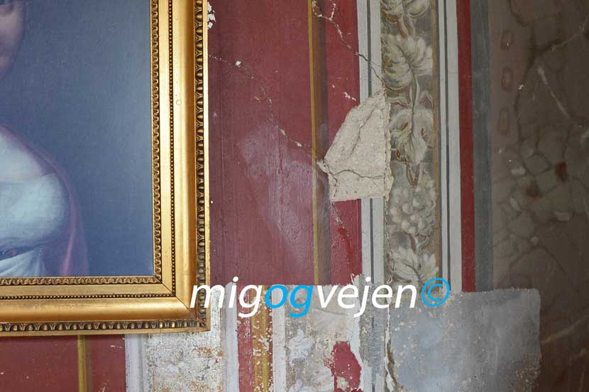 mur revnet sønderskov 21 01