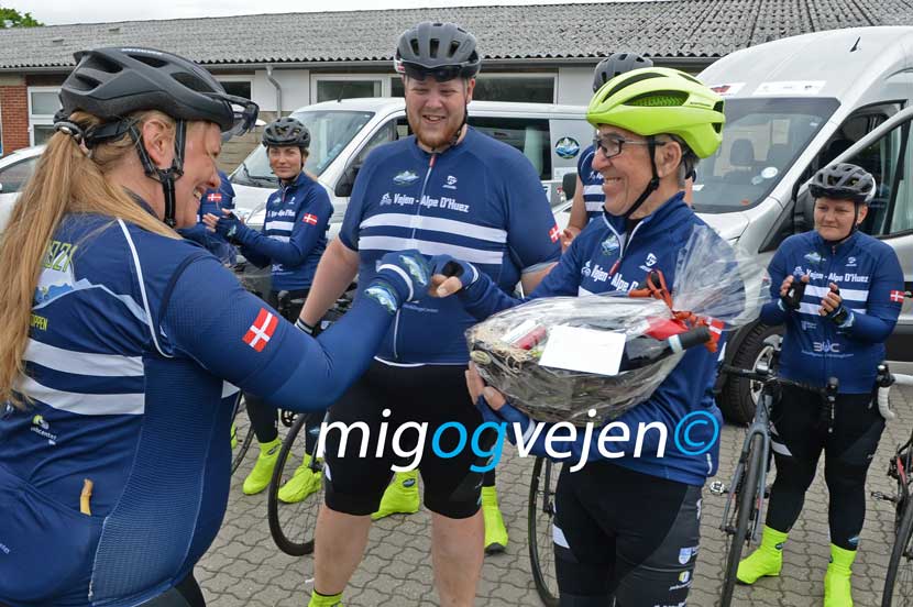 vejen til toppen 21 03