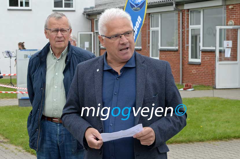 vejen til toppen 21 04