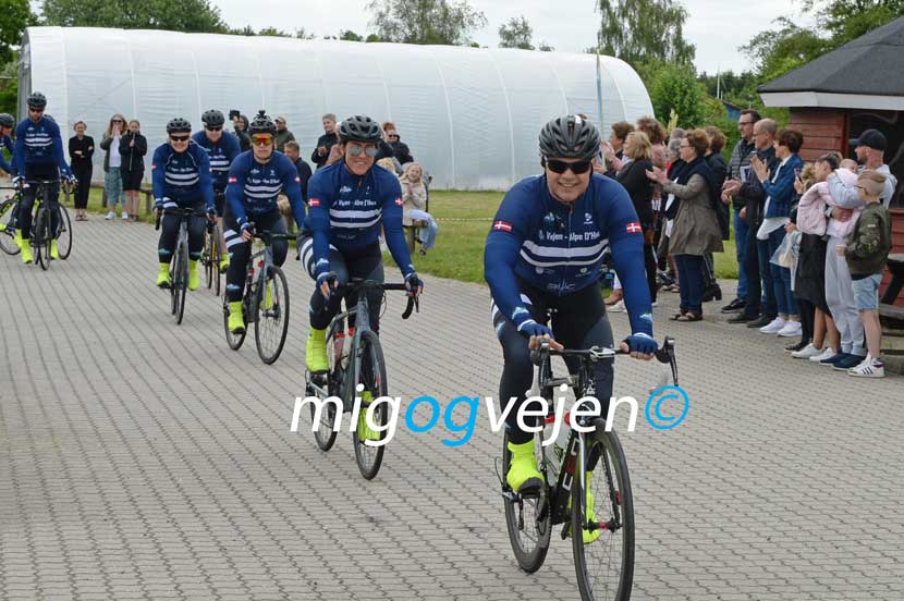 vejen til toppen 21 06