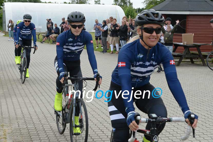 vejen til toppen 21 08