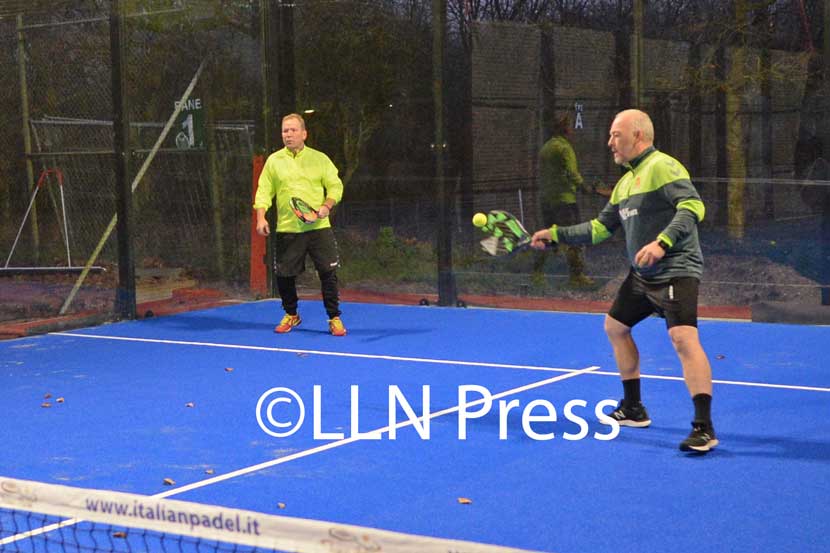 vejen ic 20 12