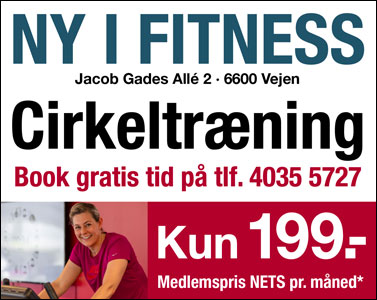 377x300 Træning 2021