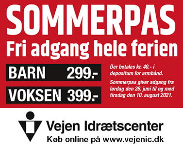 377x300 sommerpas 2021 vic