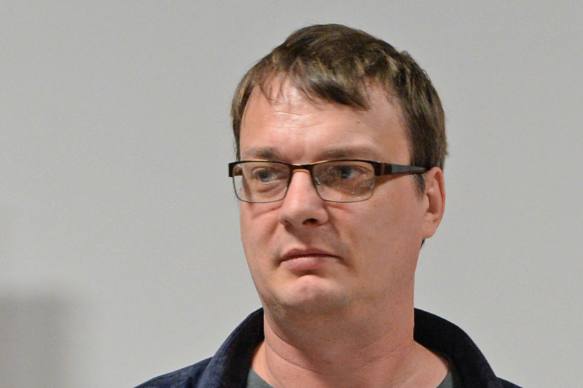 allan thomsen 21 01