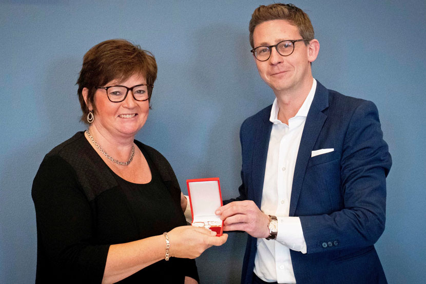 anni m ridderkors 21 01