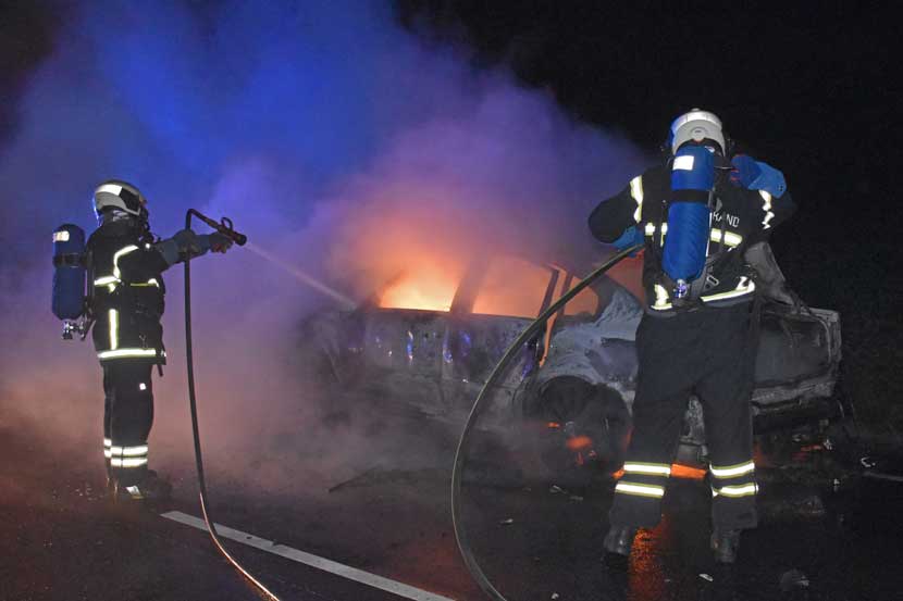 bilbrand andst heh 4