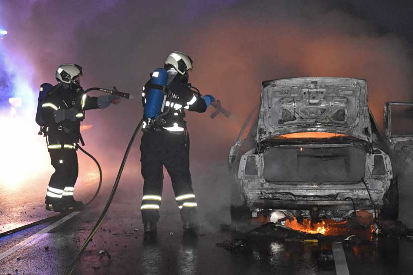 bilbrand andst heh 5