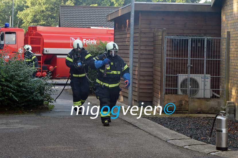 brand blomstervænget 21 01