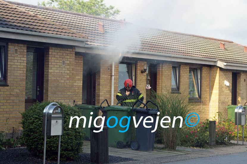 brand blomstervænget 21 02