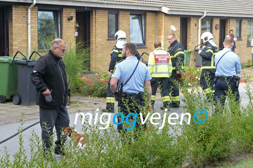 brand blomstervænget 21 04