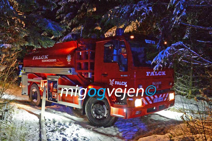 brand kragelundvej 21 05