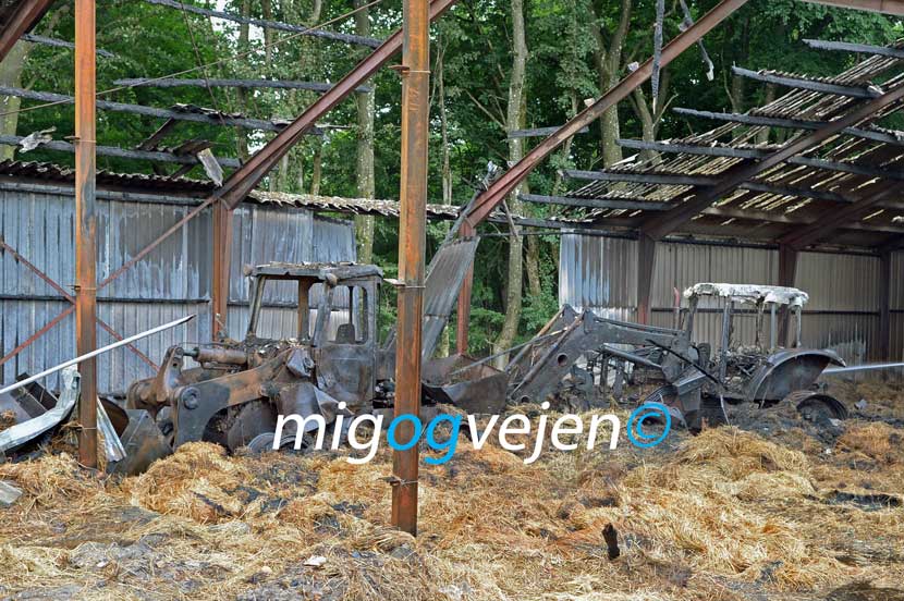 brand okslundvej 66 21 07