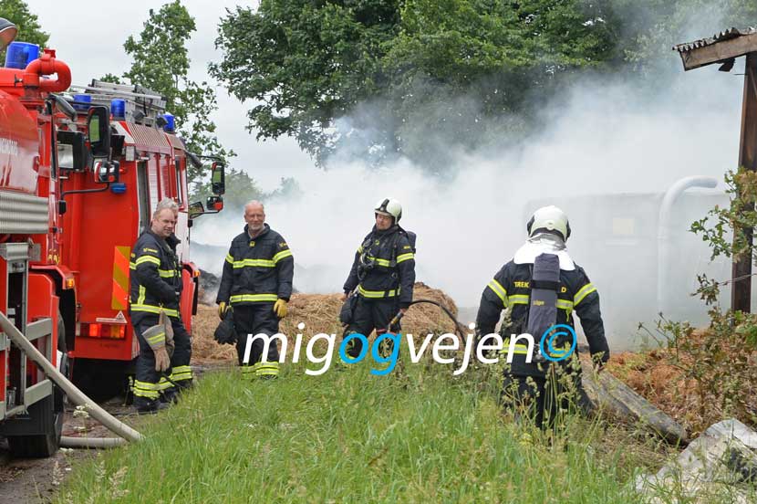 brand okslundvej 66 21 09