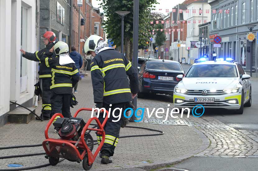 brand søndergade 21 01