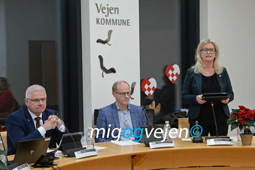 byråd 21 01