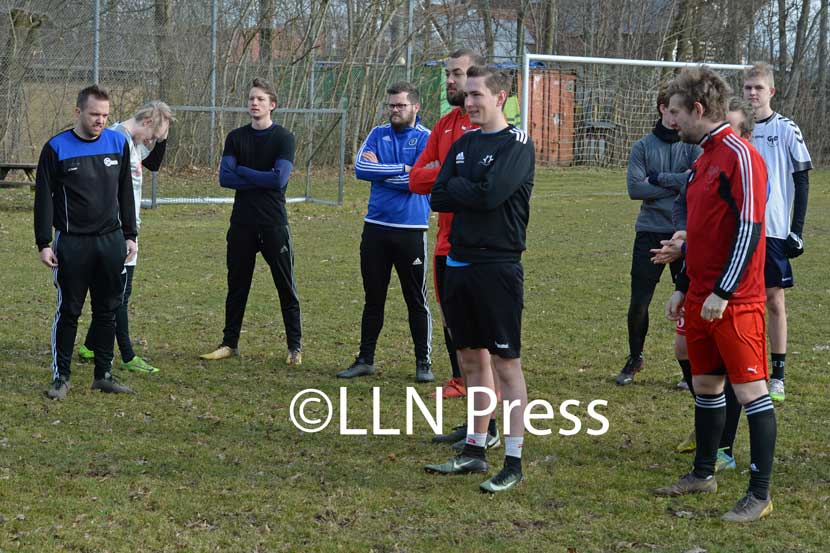 fodbold gesten start 21 01