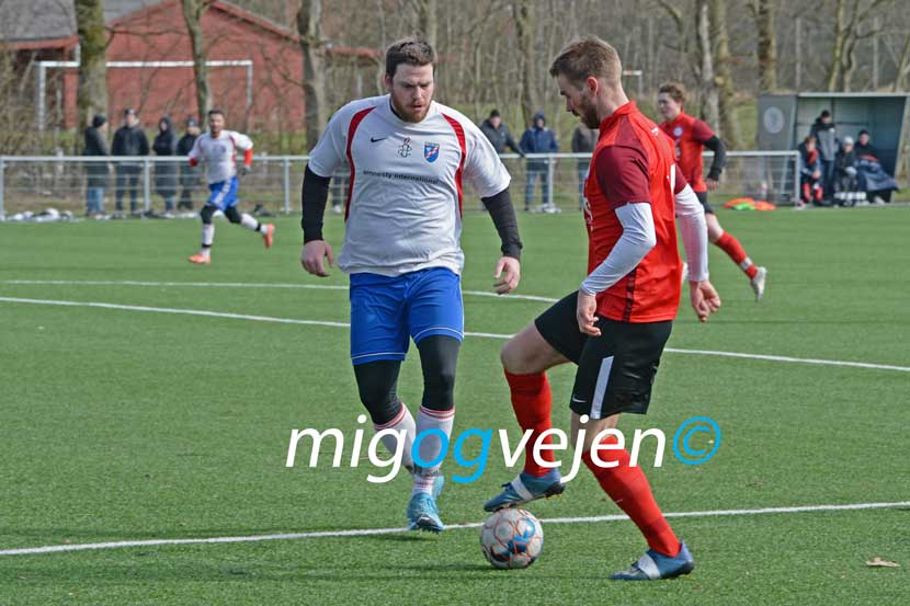 fodbold rødding 21 05