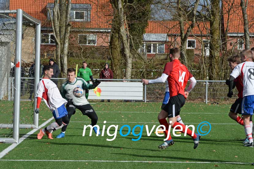 fodbold rødding 21 09