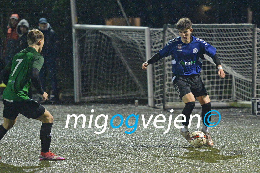 fodbold skodborg 21 06