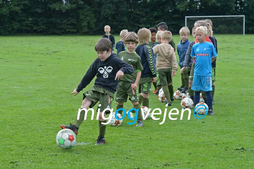 fodboldskole gesten 21 02