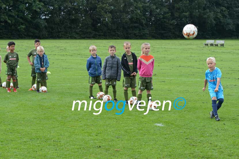 fodboldskole gesten 21 03