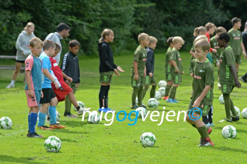 fodboldskole gesten 21 04