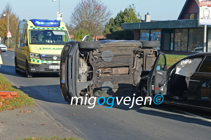 fuh nørregade 21 01