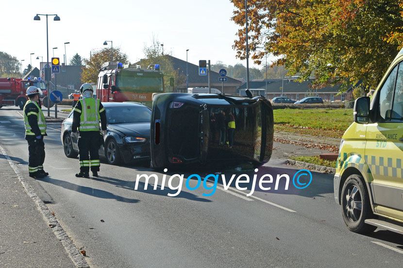 fuh nørregade 21 02