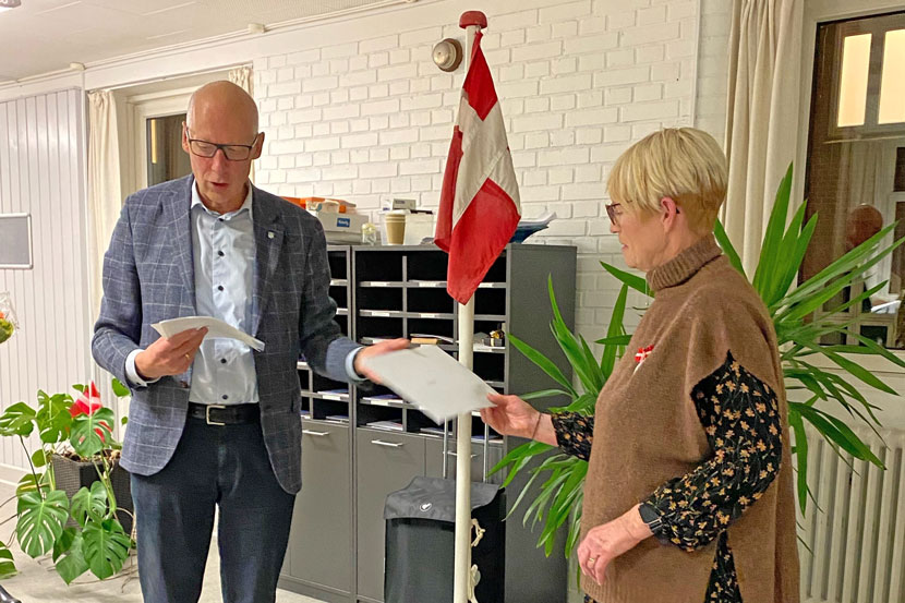 gitte thomsen 21 01