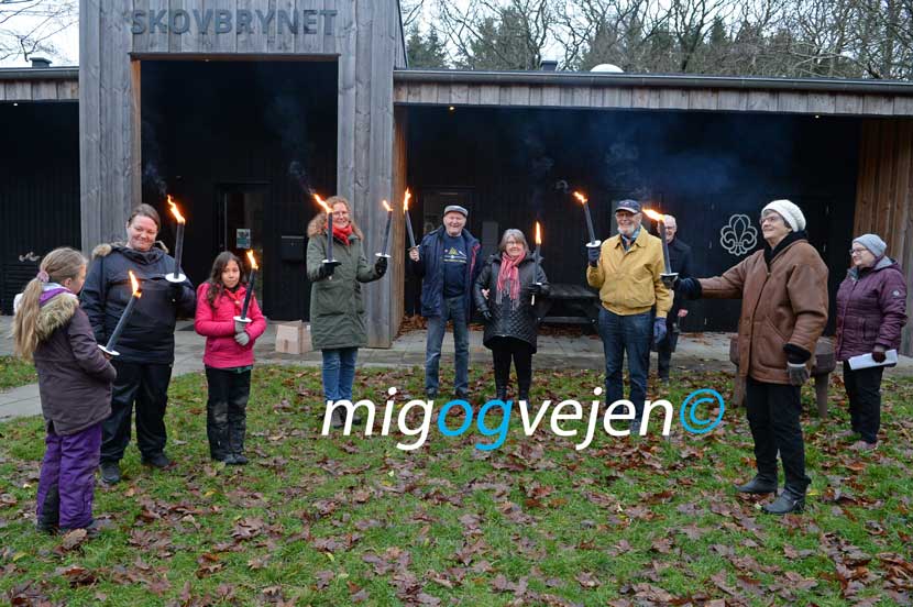hærvejens sct georgs gilde 21 03