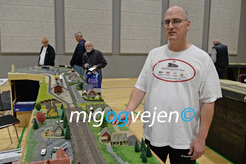 john ferslev 21 01