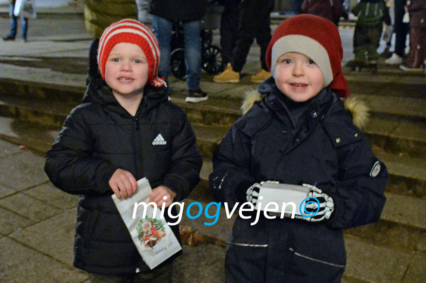 jul brørup 21 07