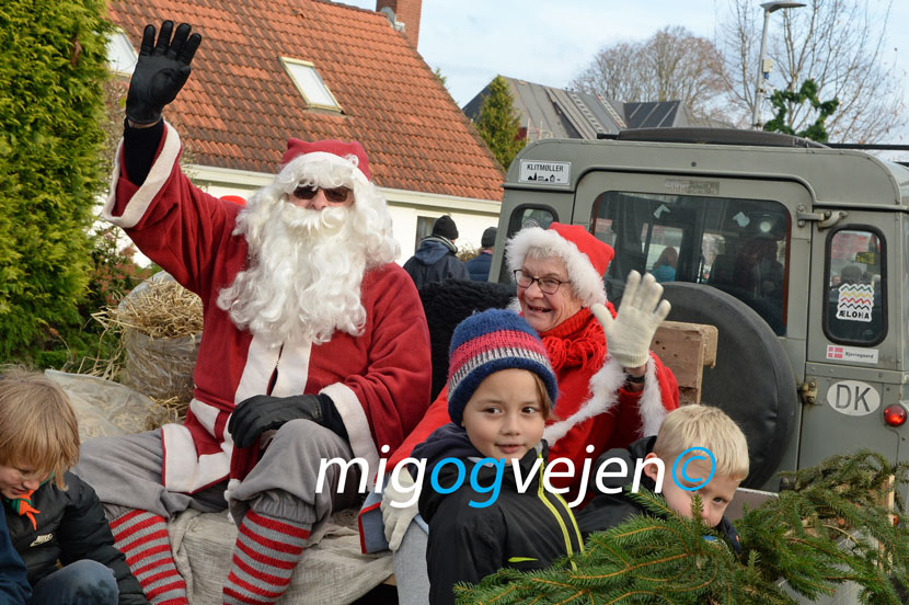 jul gesten 21 03