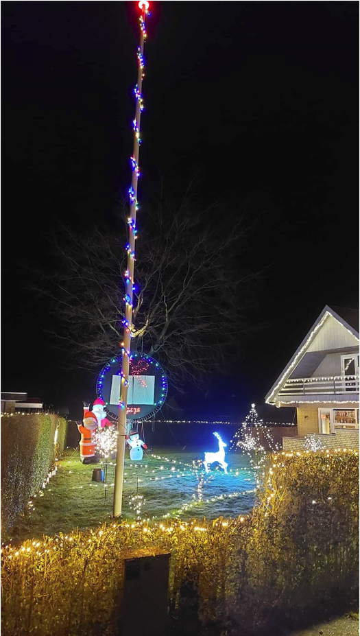 jul gesten 21 11 2
