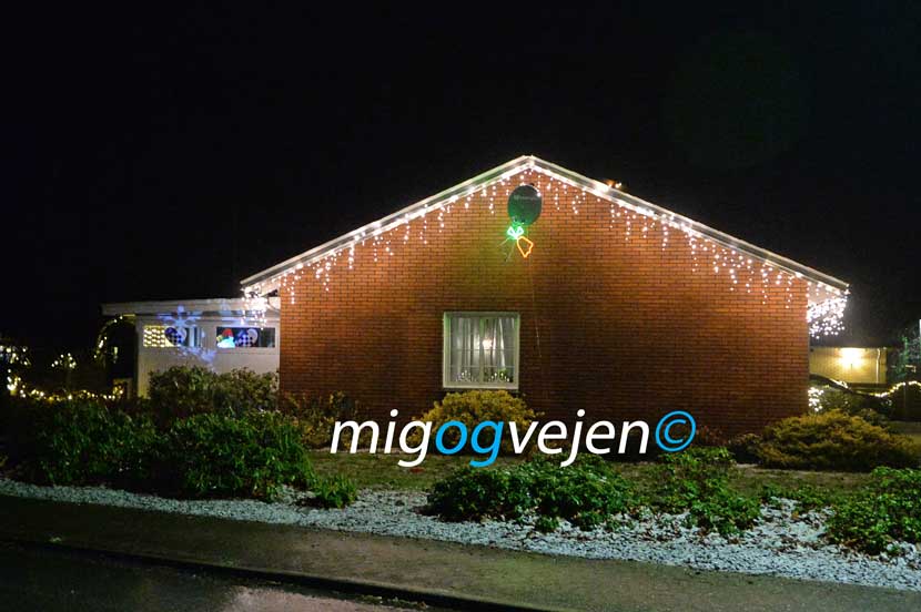 julelys 21 08 03