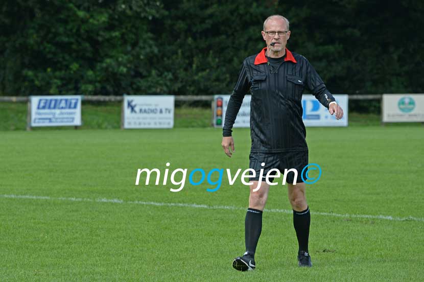 jørgen thøgersen 21 01