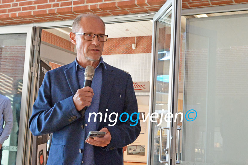 jørgen thøgersen 21 02