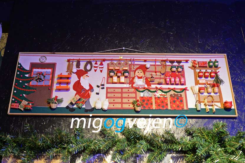 lillelunds julemuseum 21 03