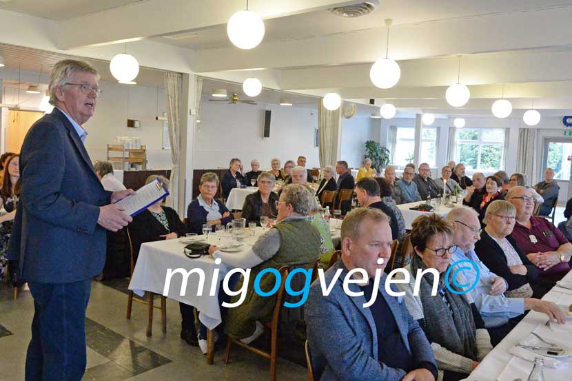 markedsrestaurationen 21 02