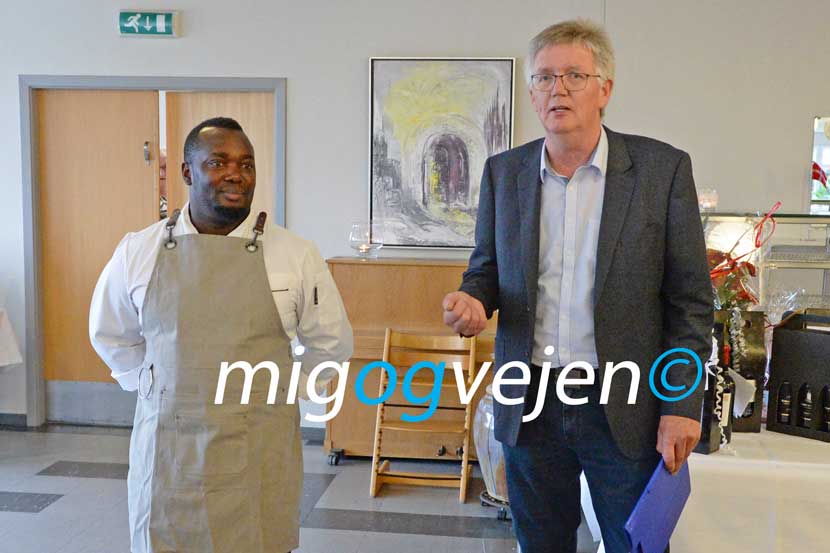 markedsrestaurationen 21 03