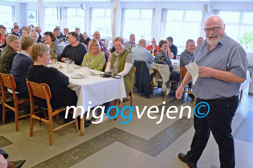 markedsrestaurationen 21 04