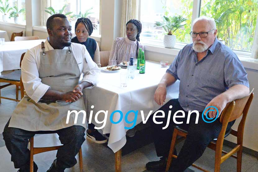 markedsrestaurationen 21 05