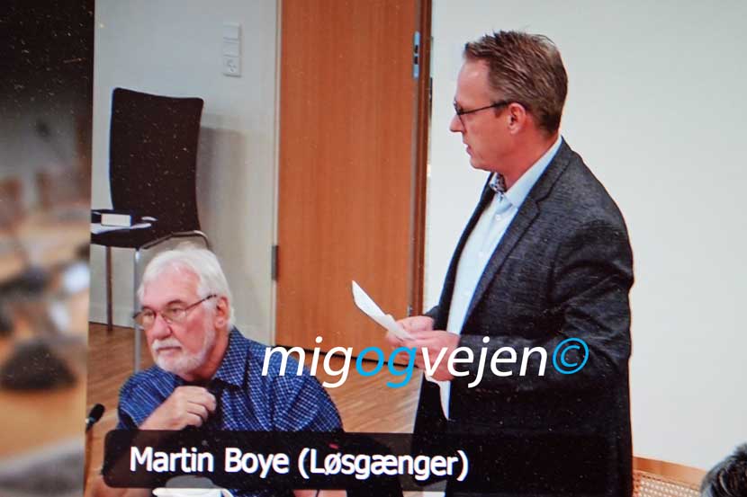 martin boye 21 01