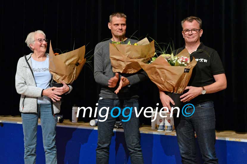 morten jensen 21 02