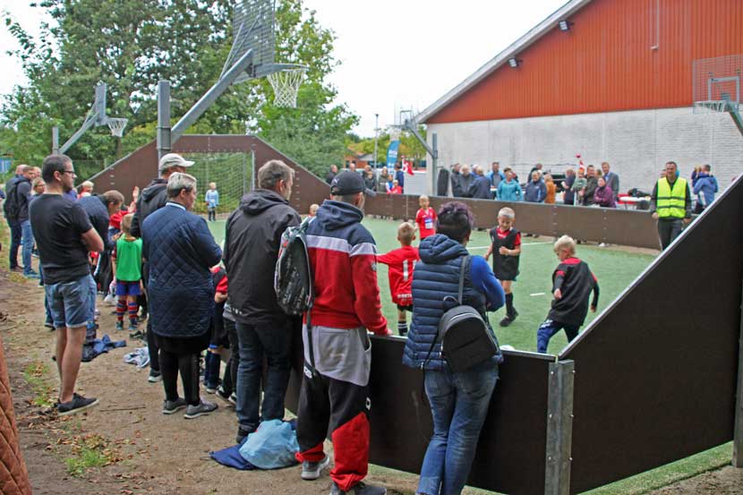 multibane brørup oos 21 04